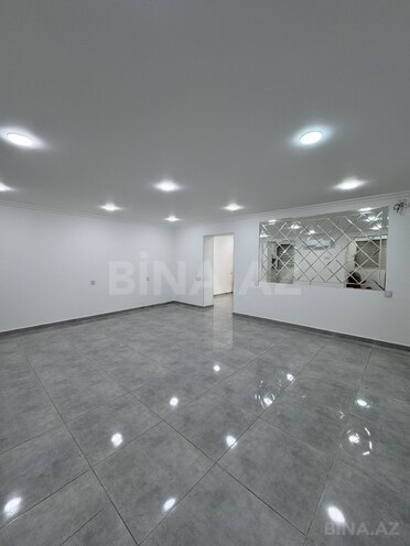 Сдаётся  объект 52 м², м. Элмляр Академиясы, photo 3 from 10