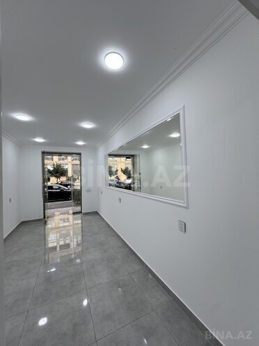 Сдаётся  объект 52 м², м. Элмляр Академиясы, photo 7 from 10