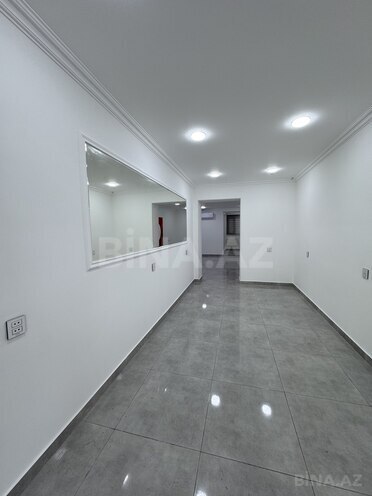 Сдаётся  объект 52 м², м. Элмляр Академиясы, photo 6 from 10