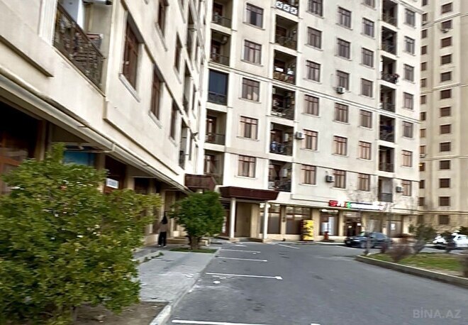 Satılır  obyekt 676 m², 20-ci sahə q., photo 3 from 23