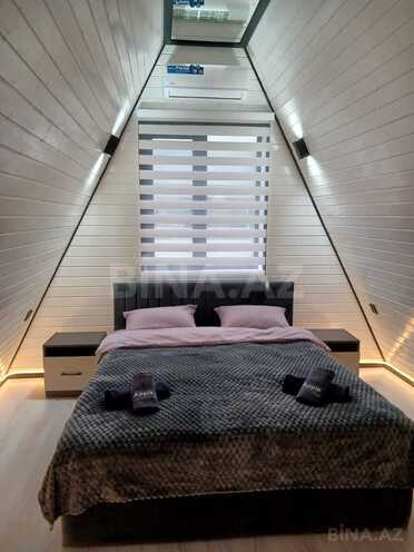 Продаётся 3-комн. дом/дача 100 м², photo 8 from 24