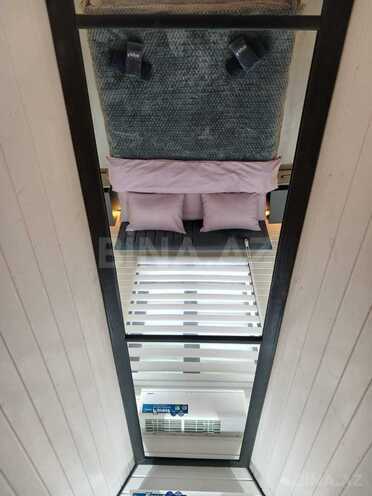 Продаётся 3-комн. дом/дача 100 м², photo 15 from 24