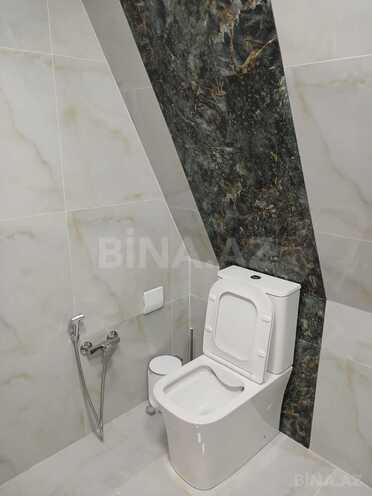 Продаётся 3-комн. дом/дача 100 м², photo 17 from 24