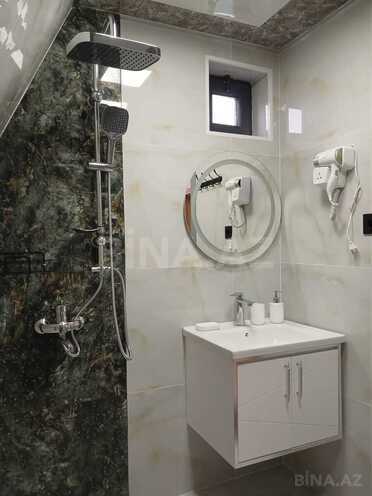 Продаётся 3-комн. дом/дача 100 м², photo 18 from 24