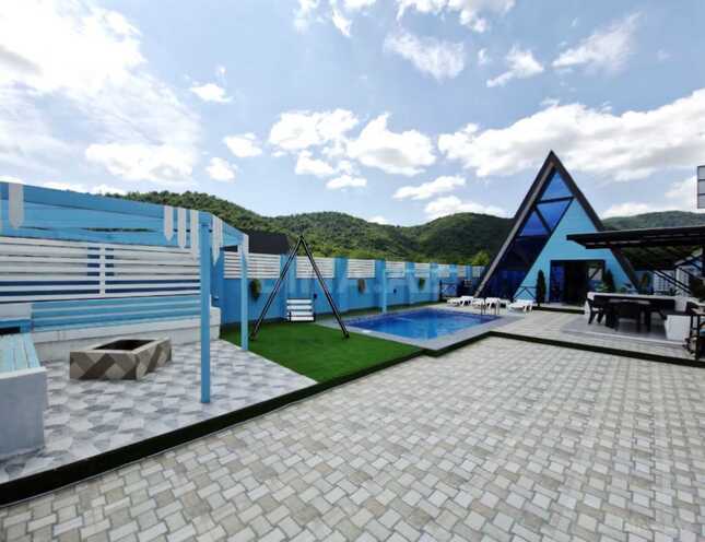 Продаётся 3-комн. дом/дача 100 м², photo 16 from 24