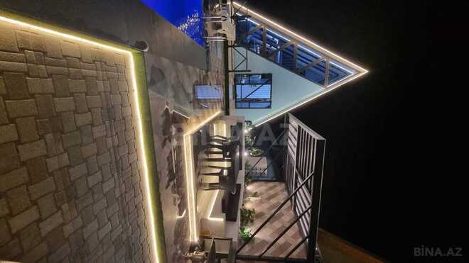 Продаётся 3-комн. дом/дача 100 м², photo 14 from 24