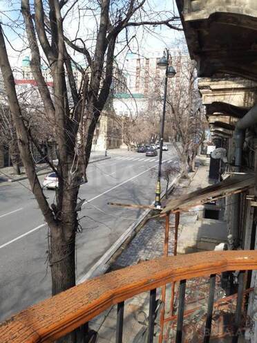 Продаётся 7-комн. дом/дача 160 м², м. Низами, photo 3 from 24