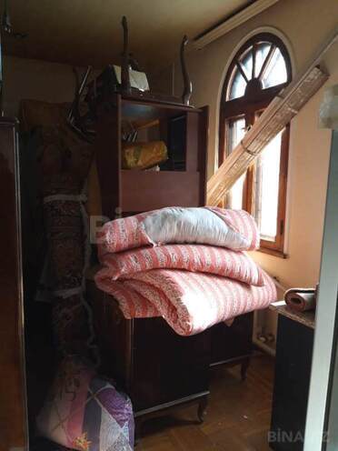 Продаётся 7-комн. дом/дача 160 м², м. Низами, photo 14 from 24