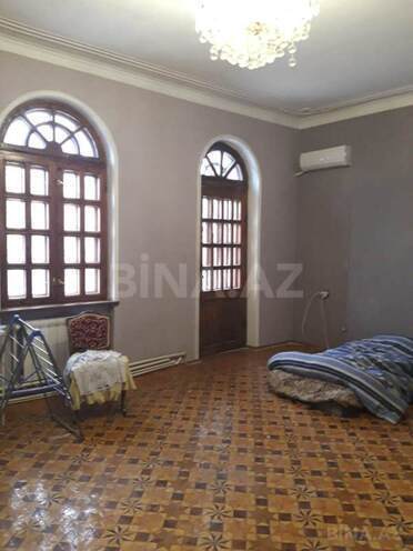 Продаётся 7-комн. дом/дача 160 м², м. Низами, photo 6 from 24