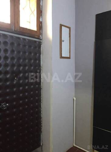 Продаётся 7-комн. дом/дача 160 м², м. Низами, photo 22 from 24