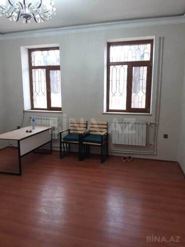Продаётся 7-комн. дом/дача 160 м², м. Низами, photo 8 from 24