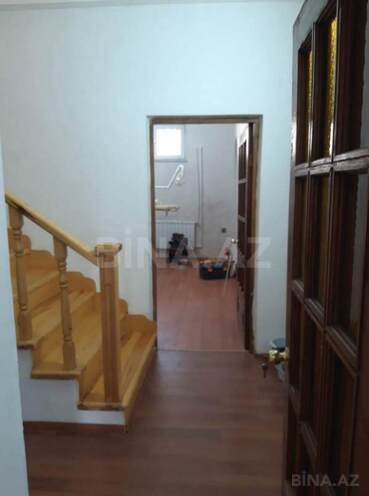 Продаётся 7-комн. дом/дача 160 м², м. Низами, photo 16 from 24