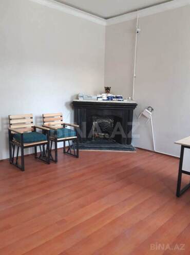 Продаётся 7-комн. дом/дача 160 м², м. Низами, photo 10 from 24