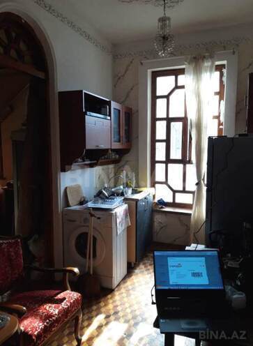 Продаётся 7-комн. дом/дача 160 м², м. Низами, photo 15 from 24