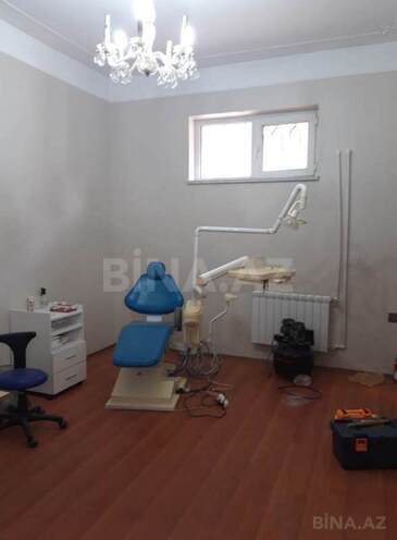 Продаётся 7-комн. дом/дача 160 м², м. Низами, photo 11 from 24