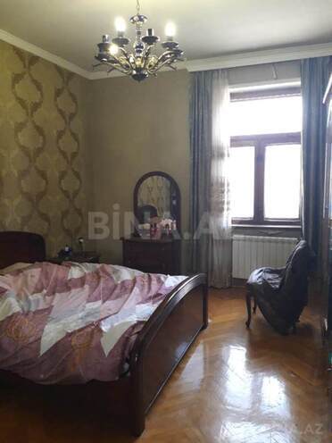 Продаётся 7-комн. дом/дача 160 м², м. Низами, photo 12 from 24