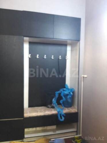 Продаётся 7-комн. дом/дача 160 м², м. Низами, photo 21 from 24