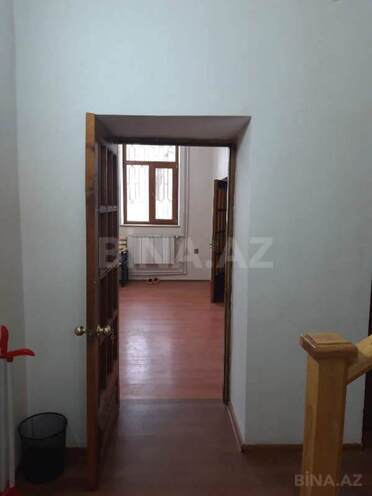 Продаётся 7-комн. дом/дача 160 м², м. Низами, photo 17 from 24