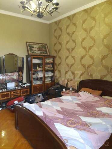 Продаётся 7-комн. дом/дача 160 м², м. Низами, photo 13 from 24