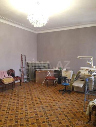Продаётся 7-комн. дом/дача 160 м², м. Низами, photo 7 from 24