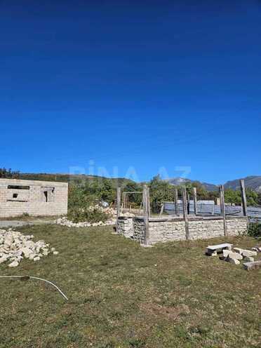 Продаётся  участок 15 сот, photo 17 from 20