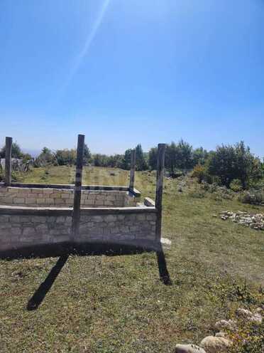 Продаётся  участок 15 сот, photo 4 from 20