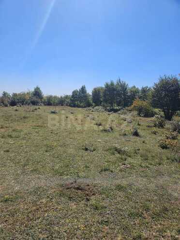 Продаётся  участок 15 сот, photo 8 from 20