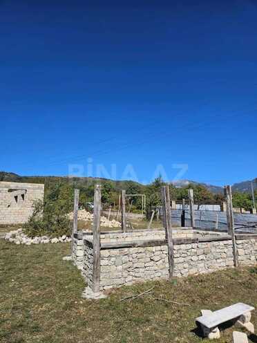 Продаётся  участок 15 сот, photo 7 from 20