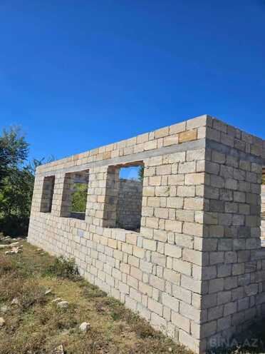 Продаётся  участок 15 сот, photo 18 from 20