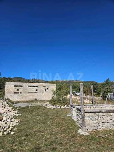 Продаётся  участок 15 сот, photo 10 from 20