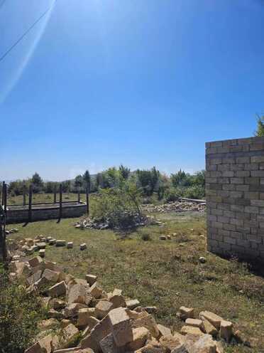 Продаётся  участок 15 сот, photo 5 from 20