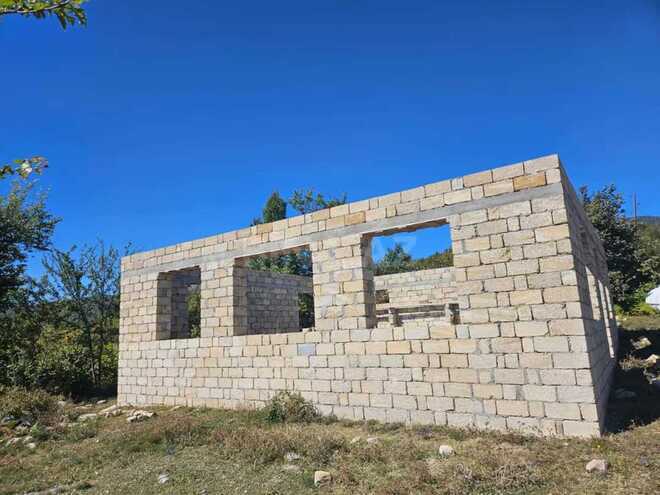 Продаётся  участок 15 сот, photo 3 from 20