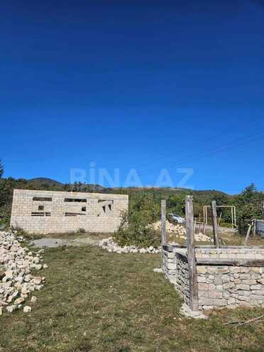 Продаётся  участок 15 сот, photo 6 from 20