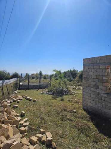 Продаётся  участок 15 сот, photo 14 from 20