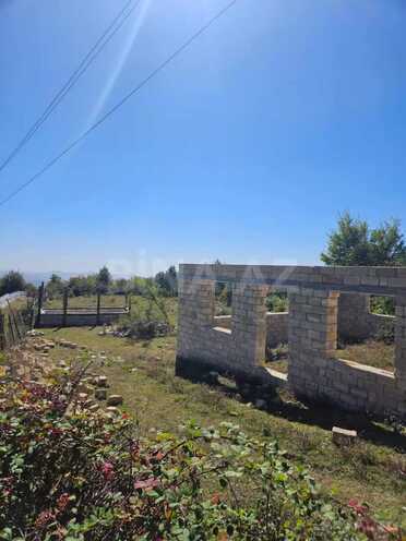 Продаётся  участок 15 сот, photo 11 from 20