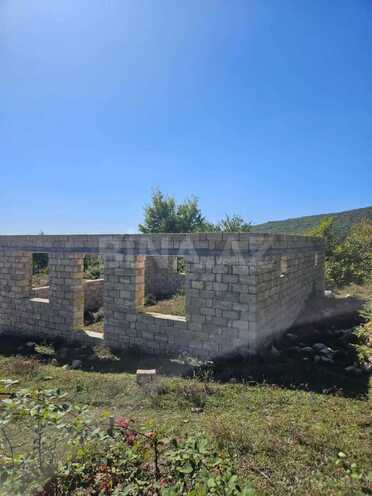 Продаётся  участок 15 сот, photo 12 from 20