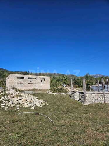 Продаётся  участок 15 сот, photo 16 from 20