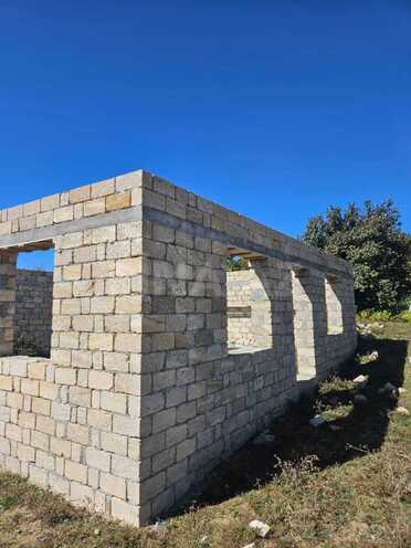 Продаётся  участок 15 сот, photo 13 from 20