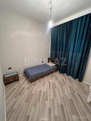 Satılır 3 otaqlı həyət evi/bağ evi 100 m², Novxanı q., photo 16 from 21