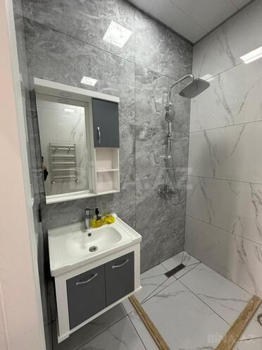 Satılır 3 otaqlı həyət evi/bağ evi 100 m², Novxanı q., photo 18 from 21