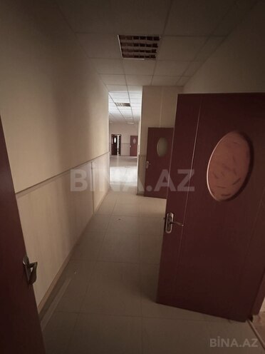 Satılır  obyekt 676 m², 20-ci sahə q., photo 12 from 23