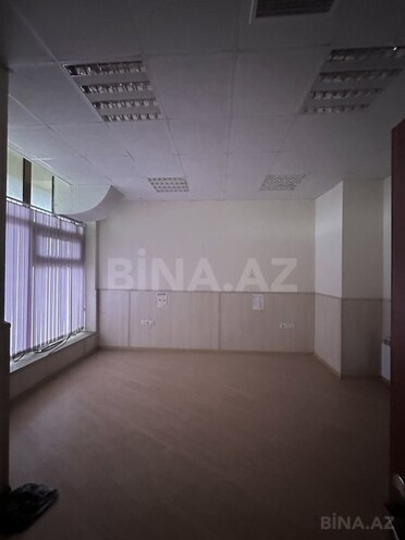 Satılır  obyekt 676 m², 20-ci sahə q., photo 18 from 23
