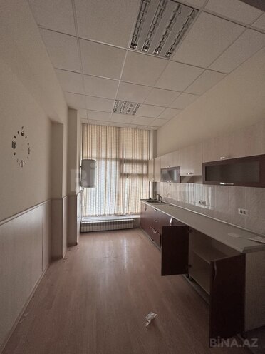 Satılır  obyekt 676 m², 20-ci sahə q., photo 20 from 23