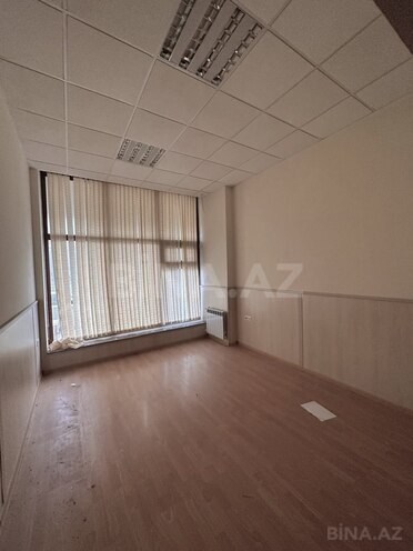 Satılır  obyekt 676 m², 20-ci sahə q., photo 14 from 23