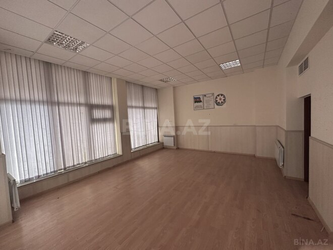 Satılır  obyekt 676 m², 20-ci sahə q., photo 13 from 23