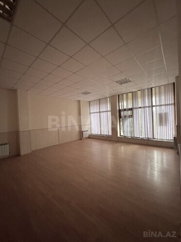 Satılır  obyekt 676 m², 20-ci sahə q., photo 19 from 23