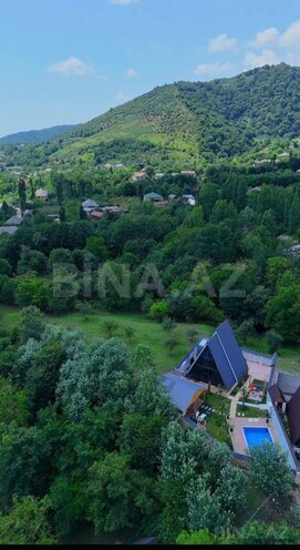 Сдаётся 4-комн. дом/дача 120 м², photo 20 from 30