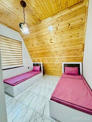 Сдаётся 4-комн. дом/дача 120 м², photo 25 from 30