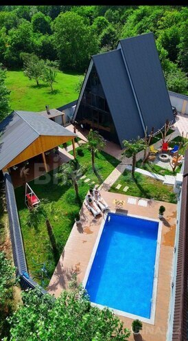 Сдаётся 4-комн. дом/дача 120 м², photo 23 from 30