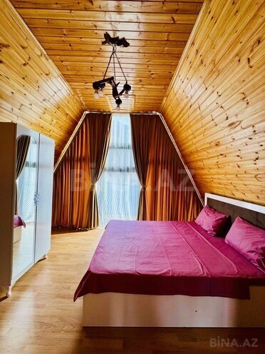 Сдаётся 4-комн. дом/дача 120 м², photo 19 from 30